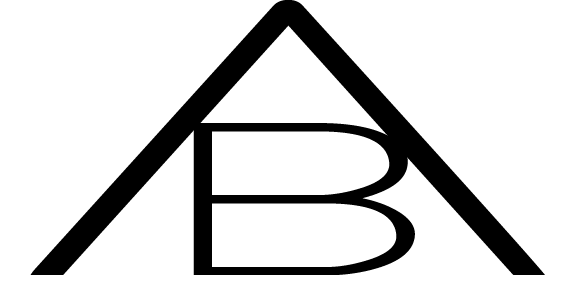 Annina Bold - Logo