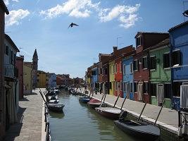Burano
